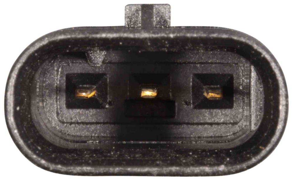 BFPZ-EC0122