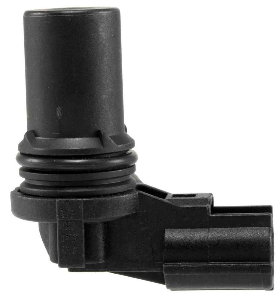 BFPZ-EC0123