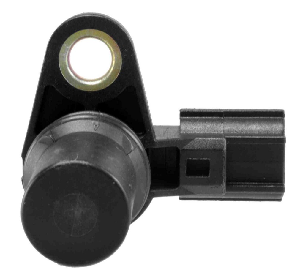 BFPZ-EC0123