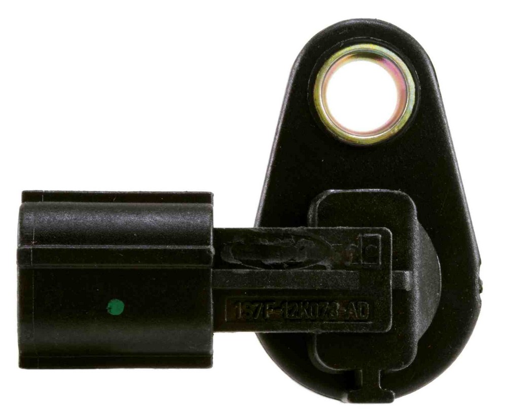 BFPZ-EC0123
