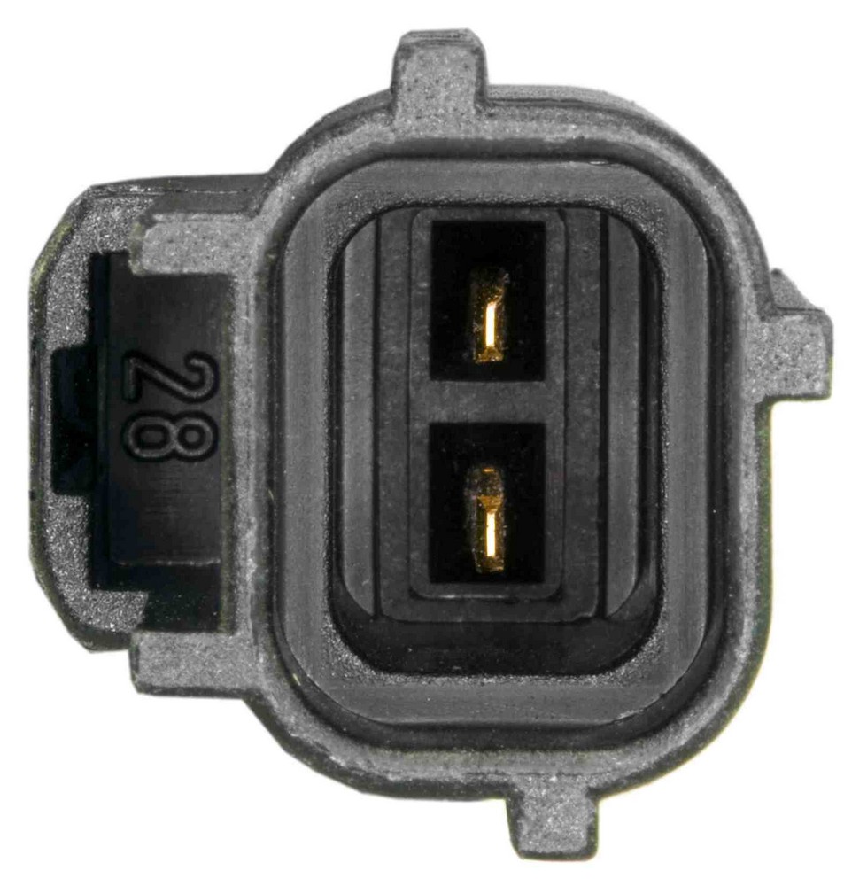 BFPZ-EC0123