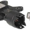 BFPZ-EC0124
