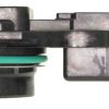 BFPZ-EC0124