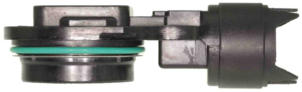 BFPZ-EC0124