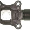 BFPZ-EC0124