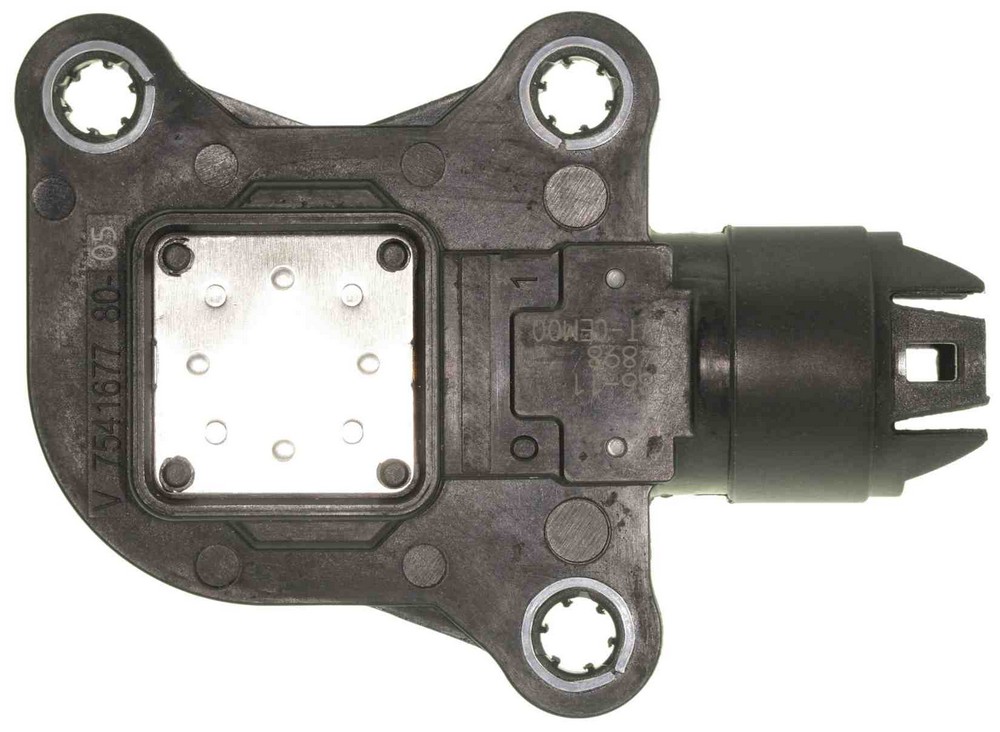 BFPZ-EC0124