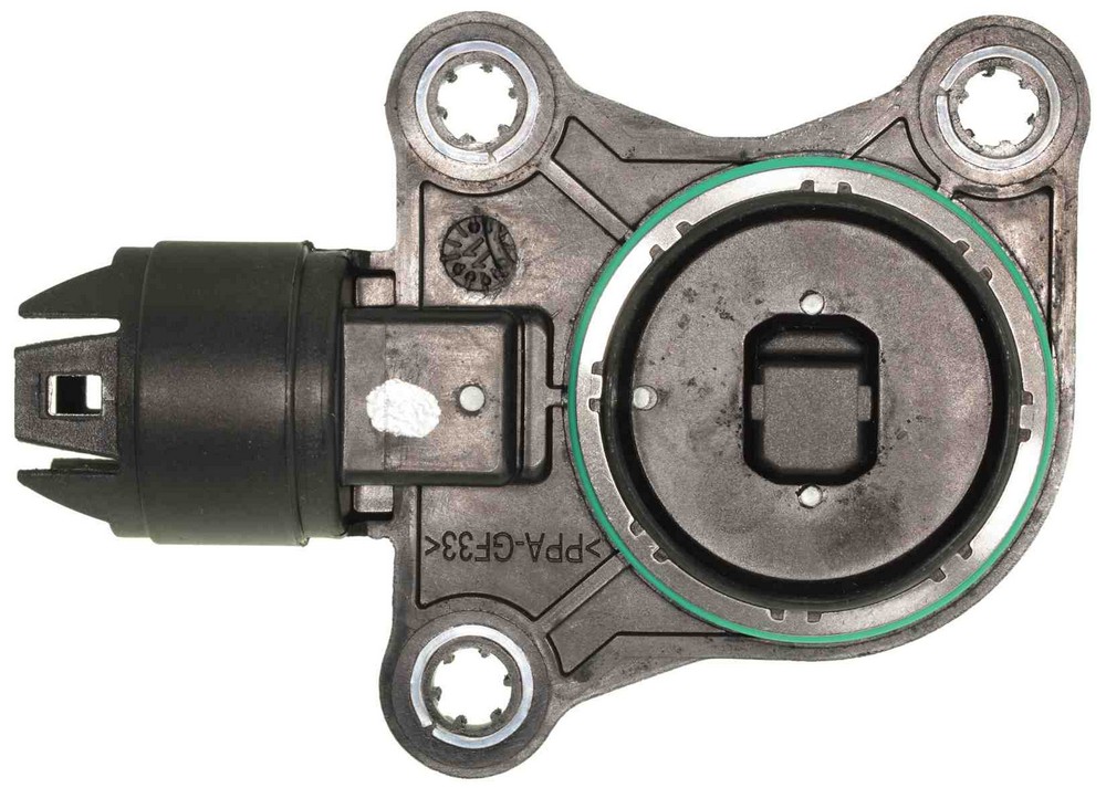 BFPZ-EC0124