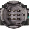 BFPZ-EC0124