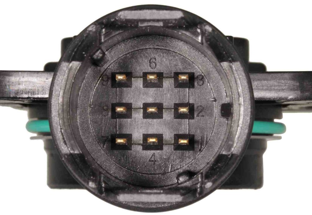 BFPZ-EC0124