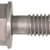 BFPZ-EC0124