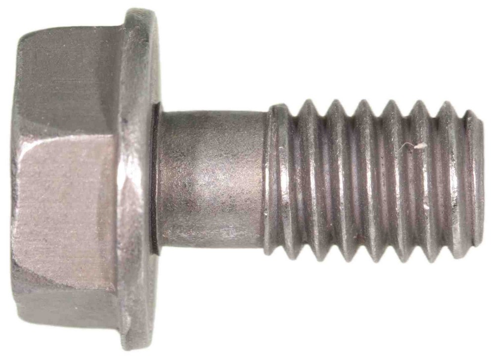 BFPZ-EC0124