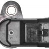 BFPZ-EC0126