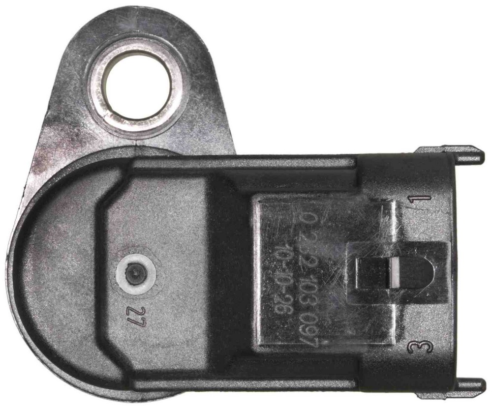BFPZ-EC0126