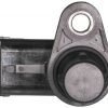 BFPZ-EC0126