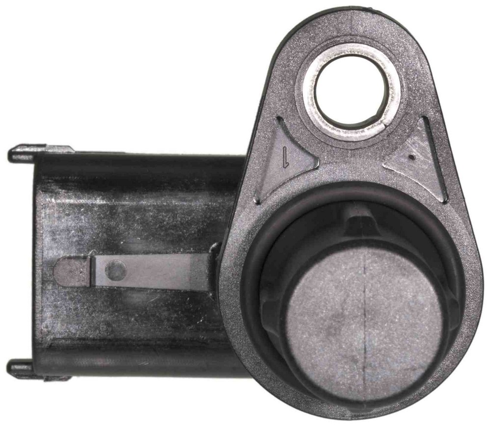BFPZ-EC0126