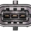 BFPZ-EC0126