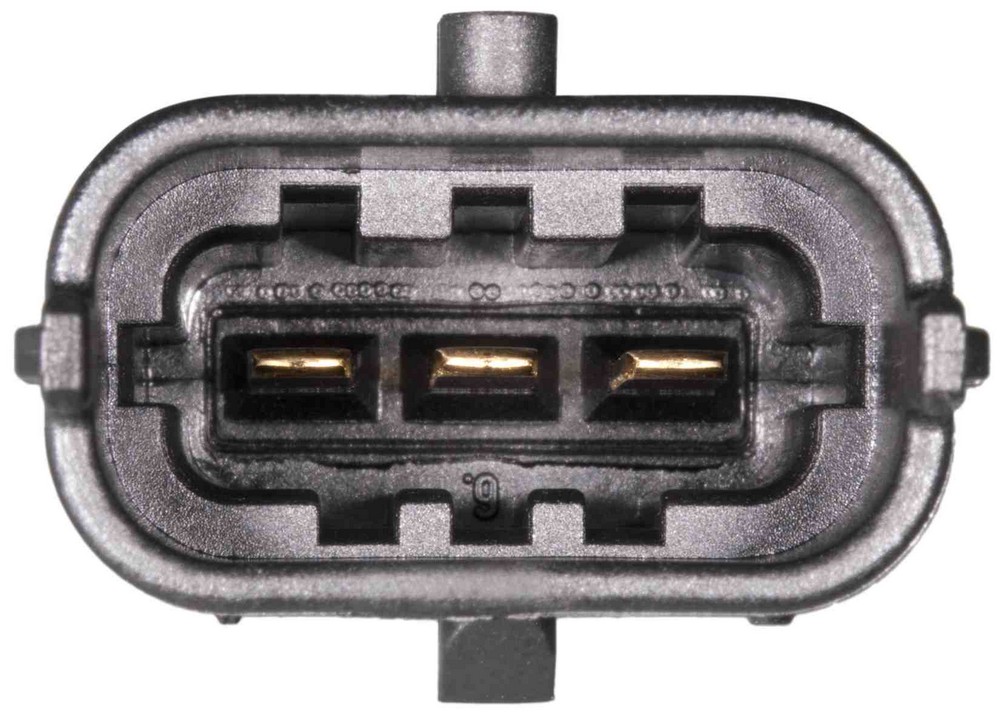 BFPZ-EC0126