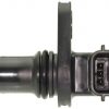 BFPZ-EC0127