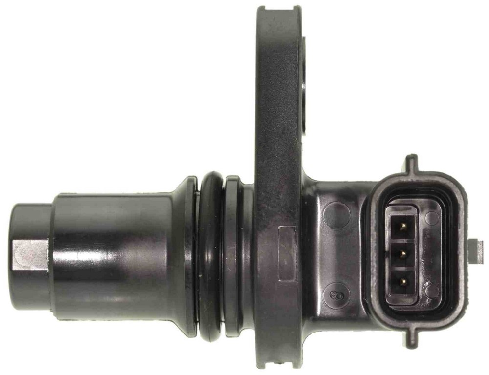 BFPZ-EC0127