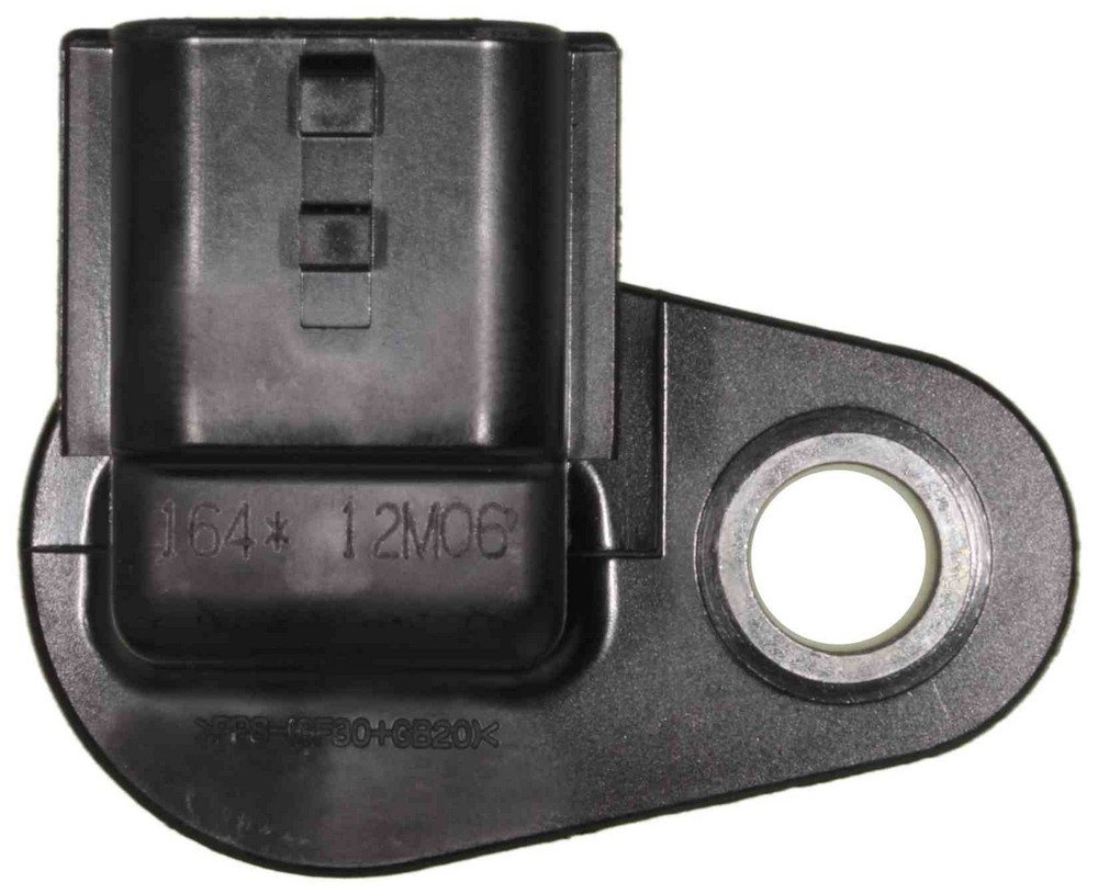 BFPZ-EC0127