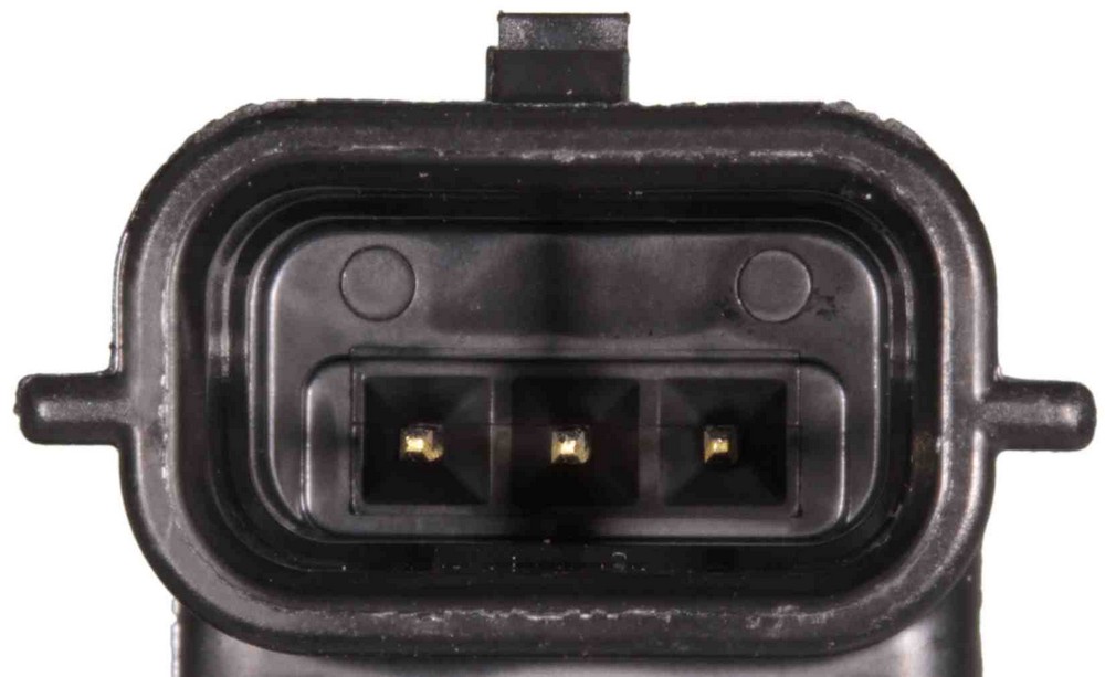 BFPZ-EC0127