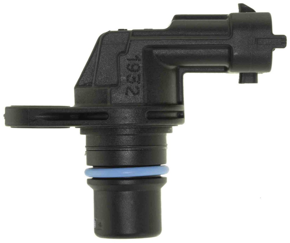 BFPZ-EC0129