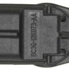 BFPZ-EC0129
