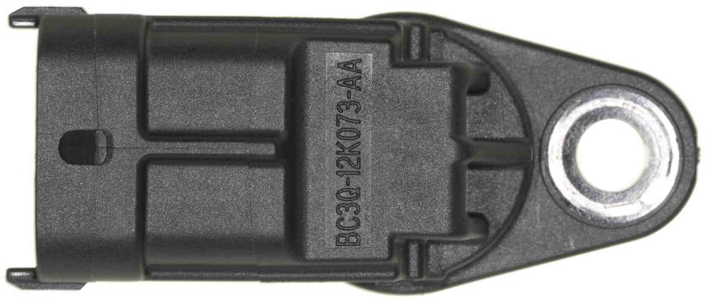 BFPZ-EC0129