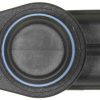 BFPZ-EC0129