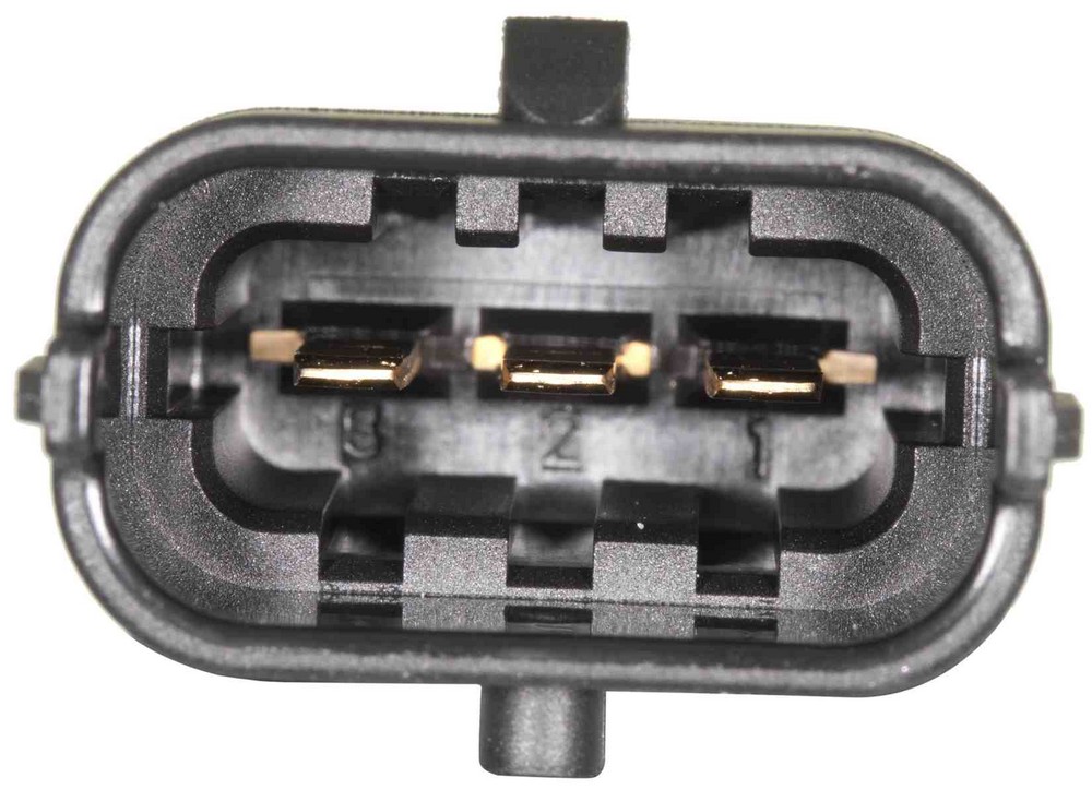 BFPZ-EC0129