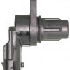 BFPZ-EC0130