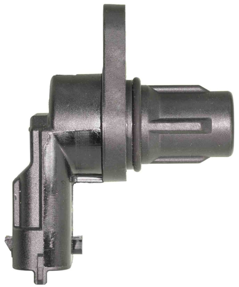 BFPZ-EC0130