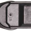 BFPZ-EC0130