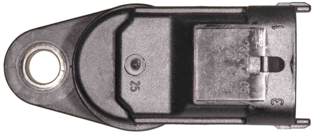 BFPZ-EC0130