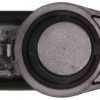 BFPZ-EC0130