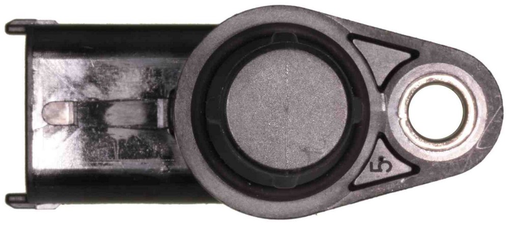 BFPZ-EC0130