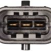 BFPZ-EC0130