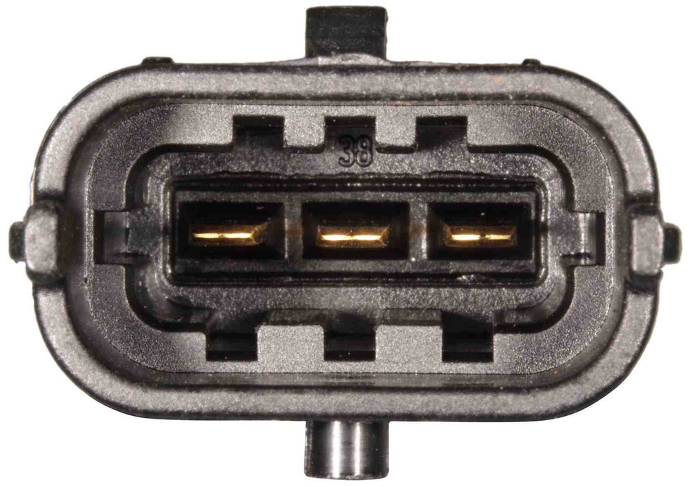 BFPZ-EC0130