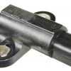 BFPZ-EC0131