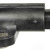BFPZ-EC0131