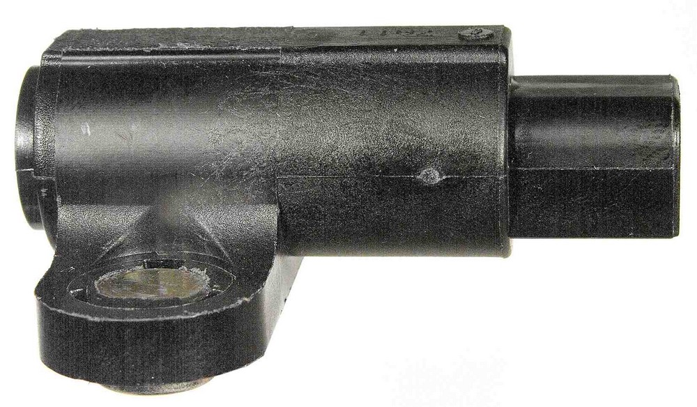 BFPZ-EC0131