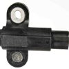 BFPZ-EC0131