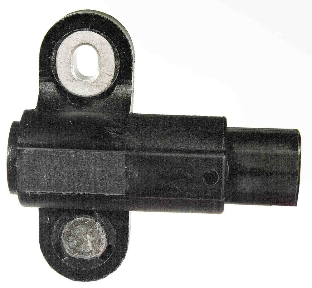 BFPZ-EC0131