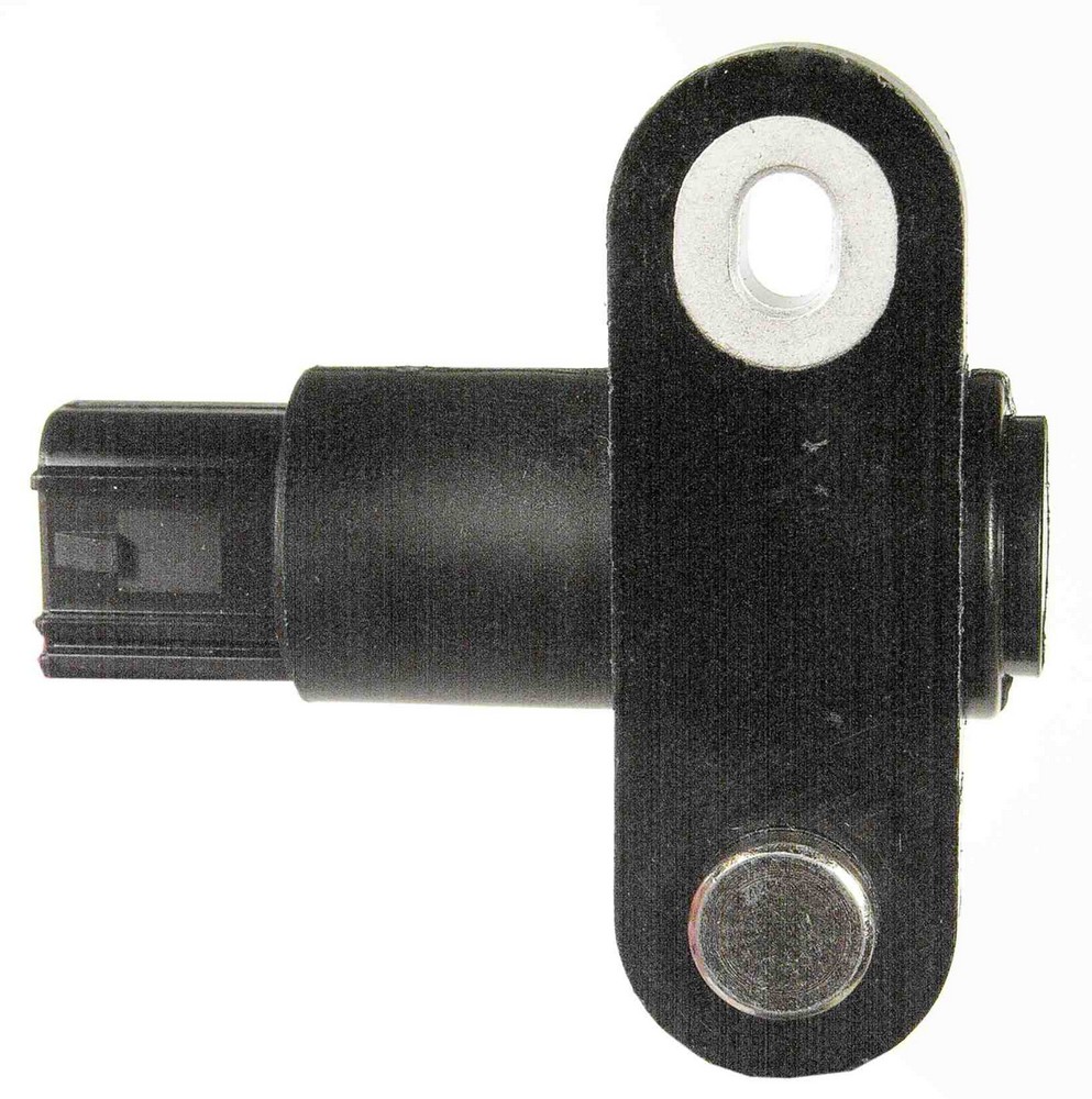 BFPZ-EC0131