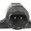 BFPZ-EC0131