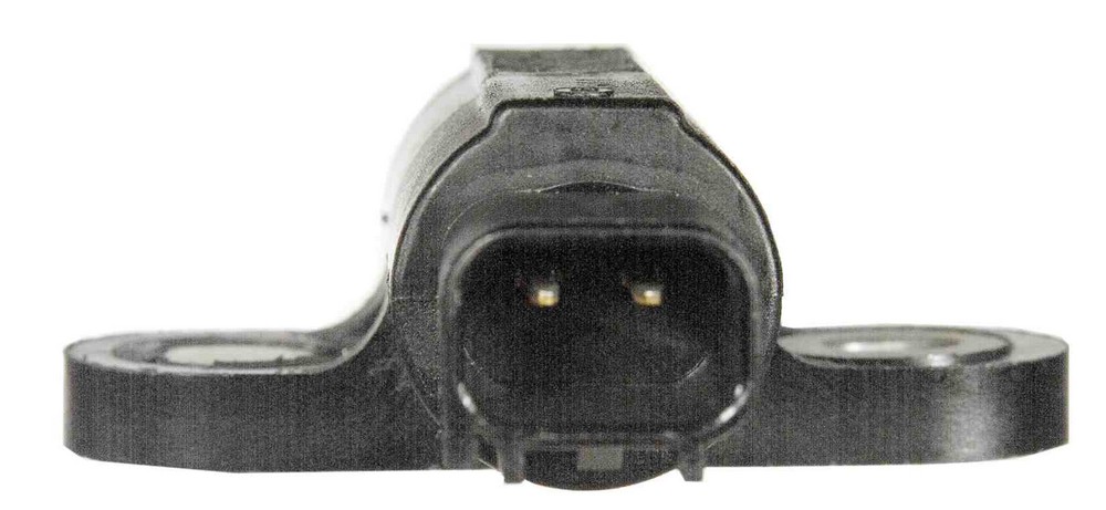 BFPZ-EC0131