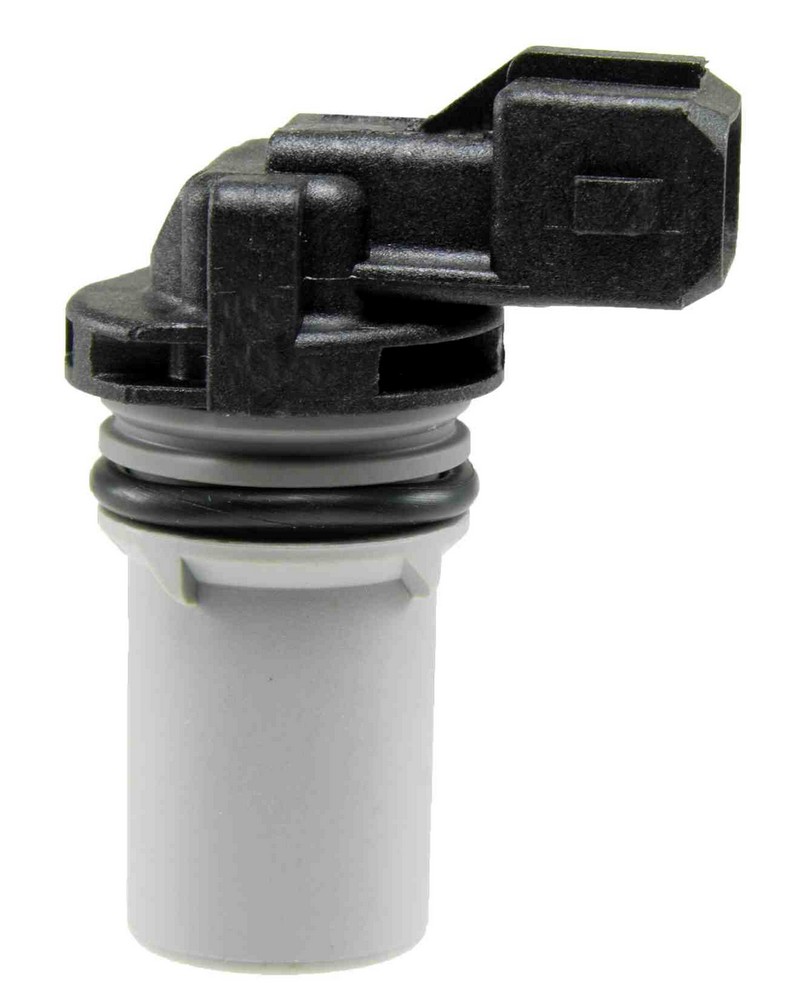 BFPZ-EC0132