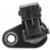 BFPZ-EC0132