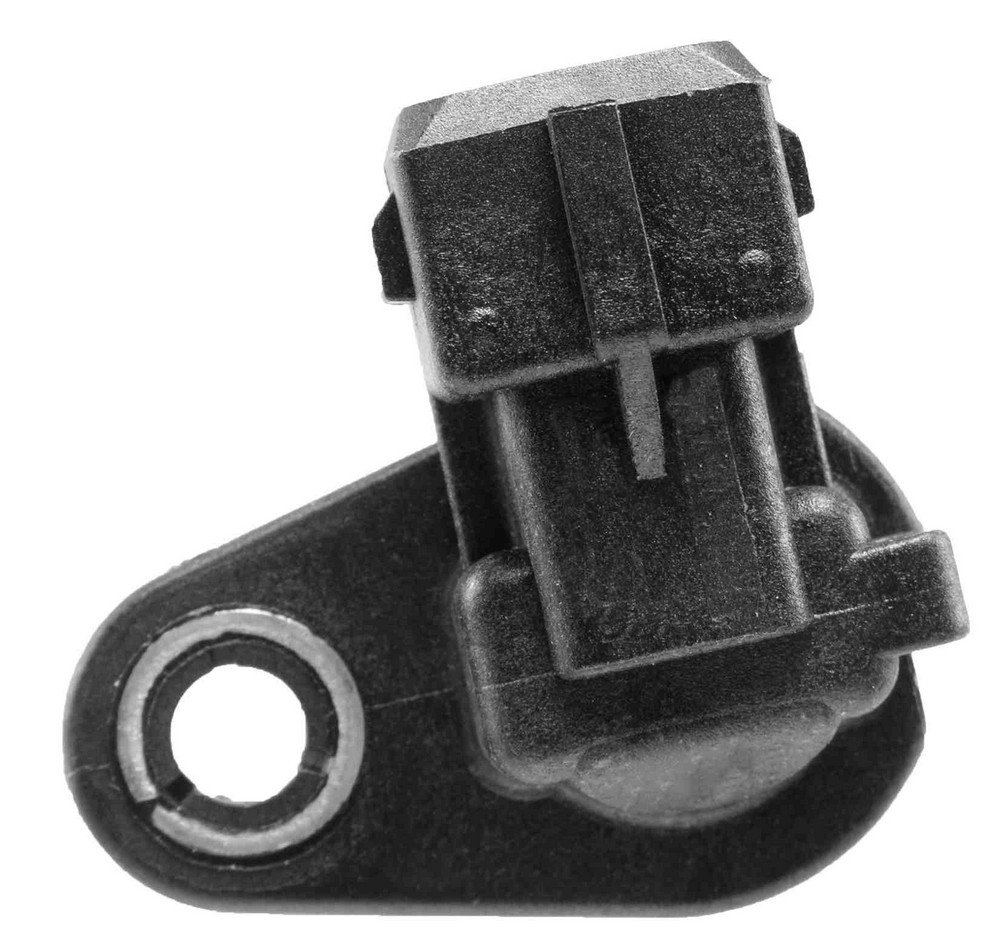 BFPZ-EC0132