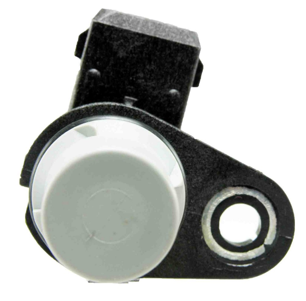 BFPZ-EC0132